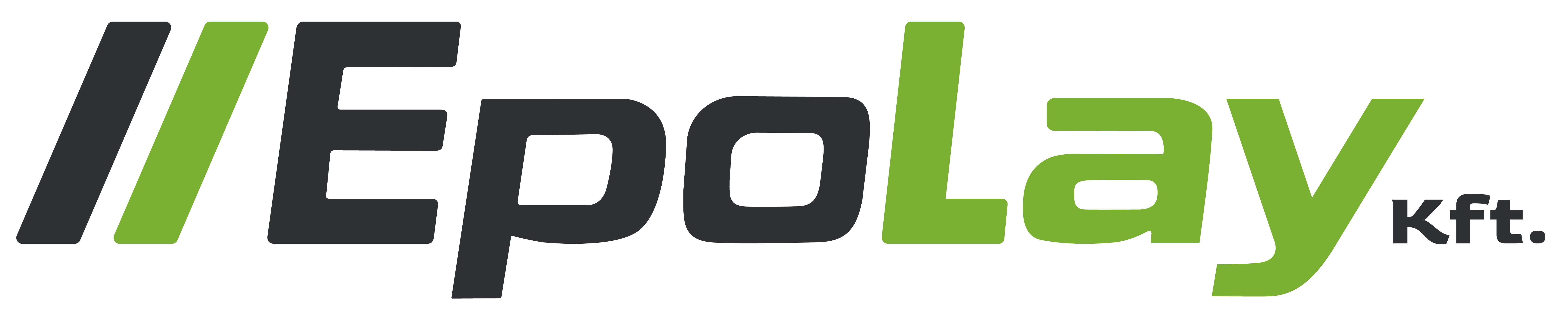 Main logo
